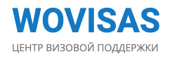 WOVISAS